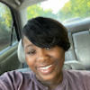 shay_mitchem
